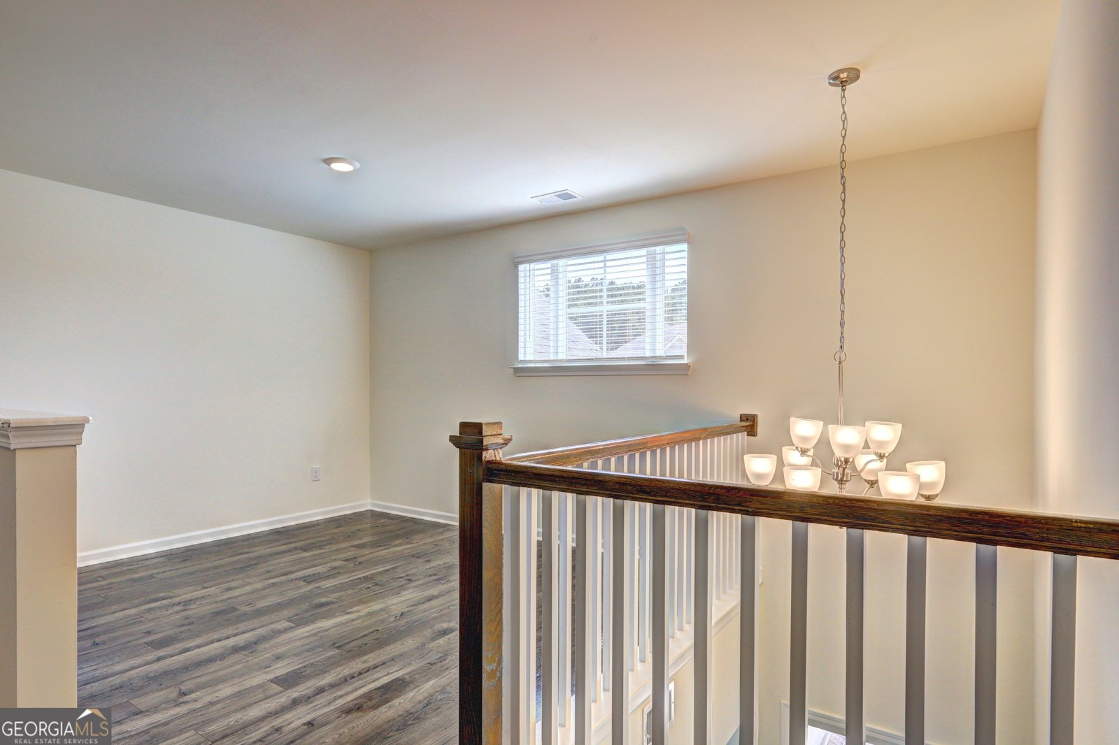13806 Homer Lane Covington - 23