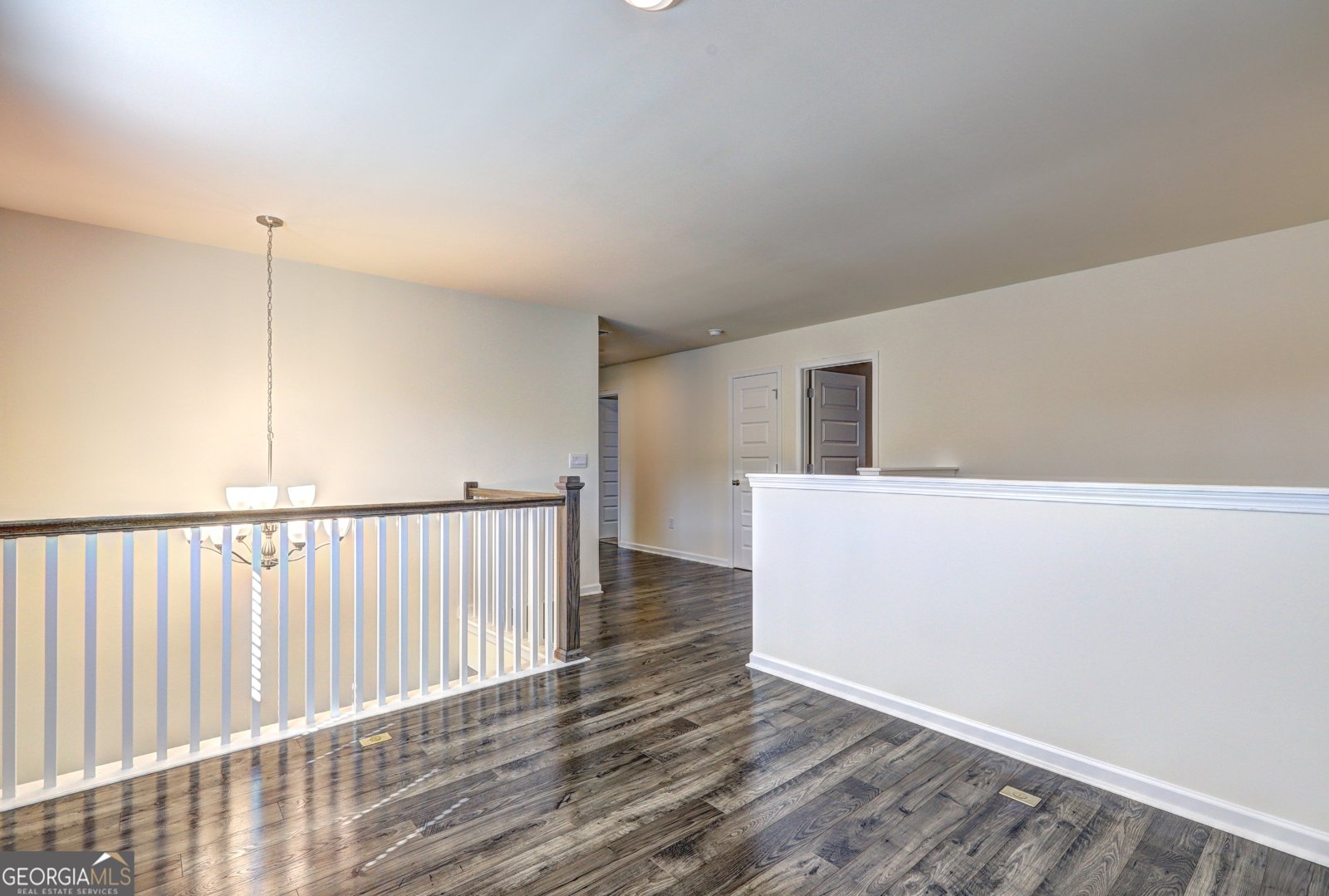 13806 Homer Lane Covington - 24