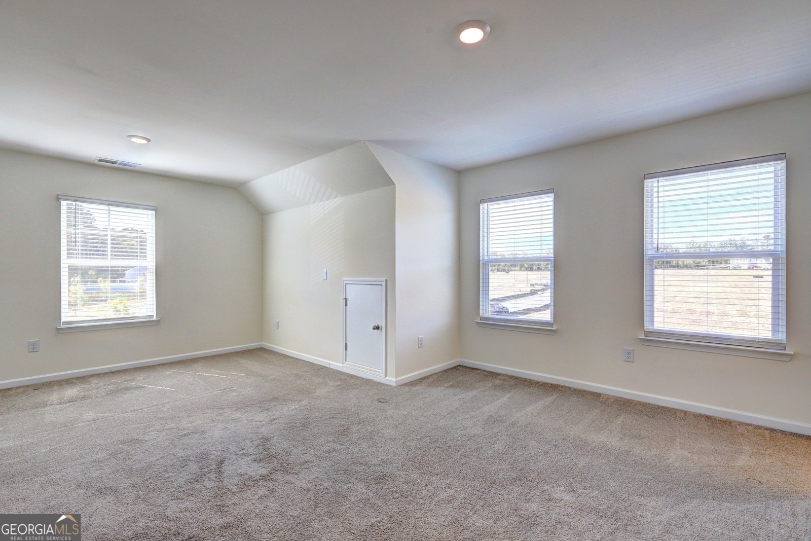 13806 Homer Lane Covington - 25