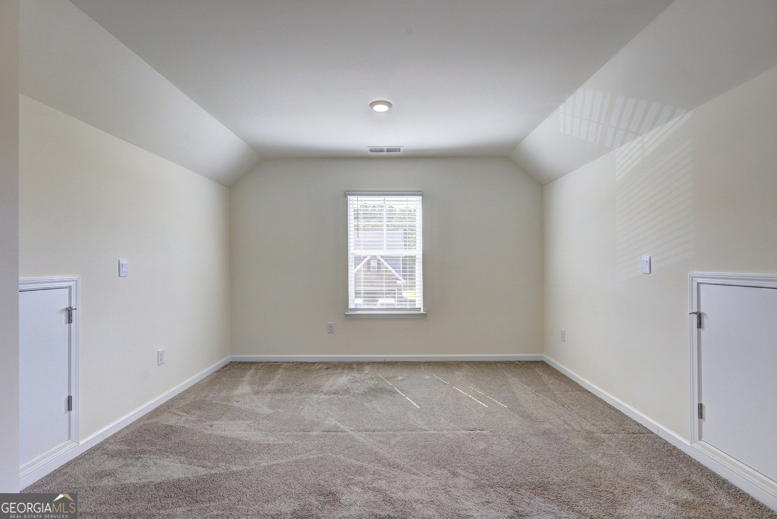 13806 Homer Lane Covington - 26