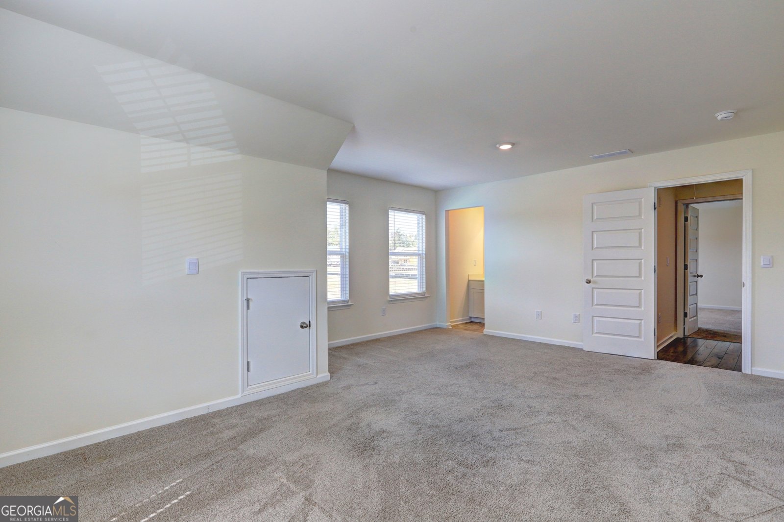 13806 Homer Lane Covington - 27