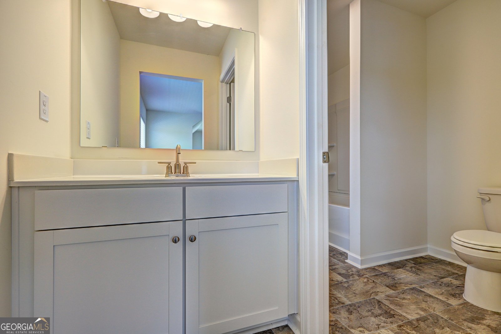 13806 Homer Lane Covington - 29