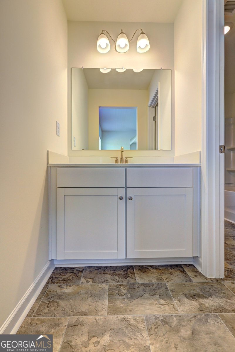 13806 Homer Lane Covington - 30
