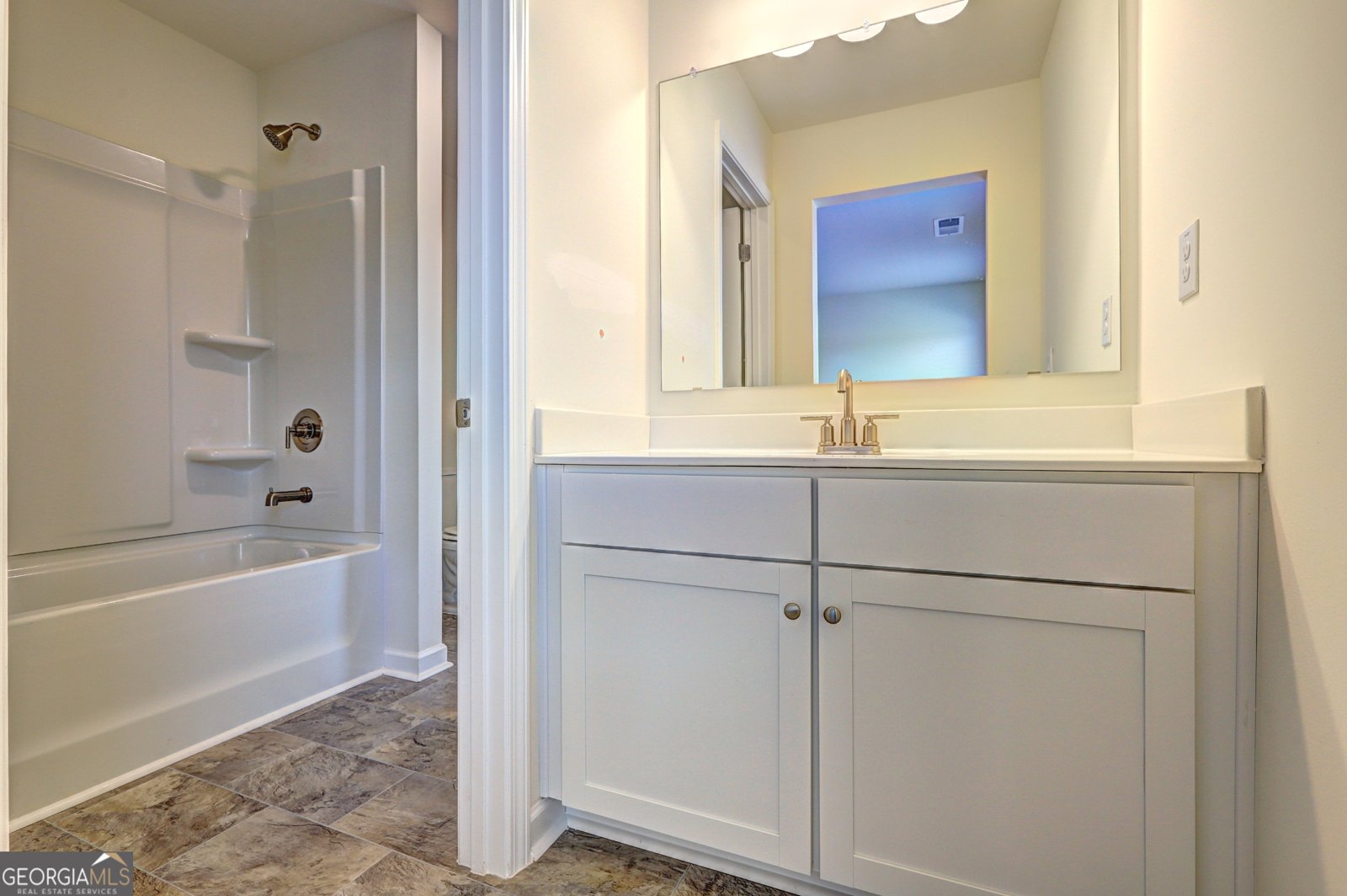 13806 Homer Lane Covington - 32