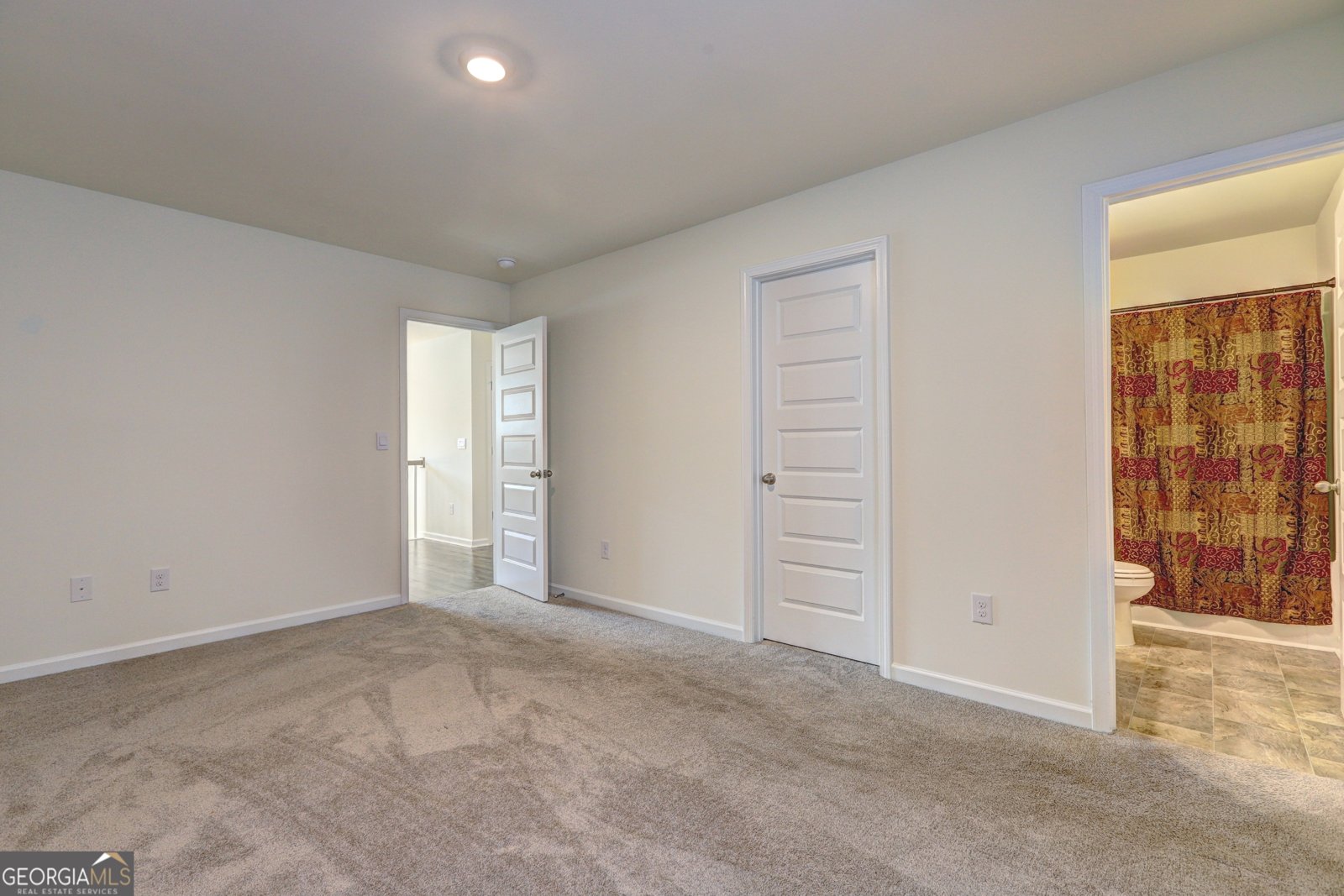 13806 Homer Lane Covington - 34