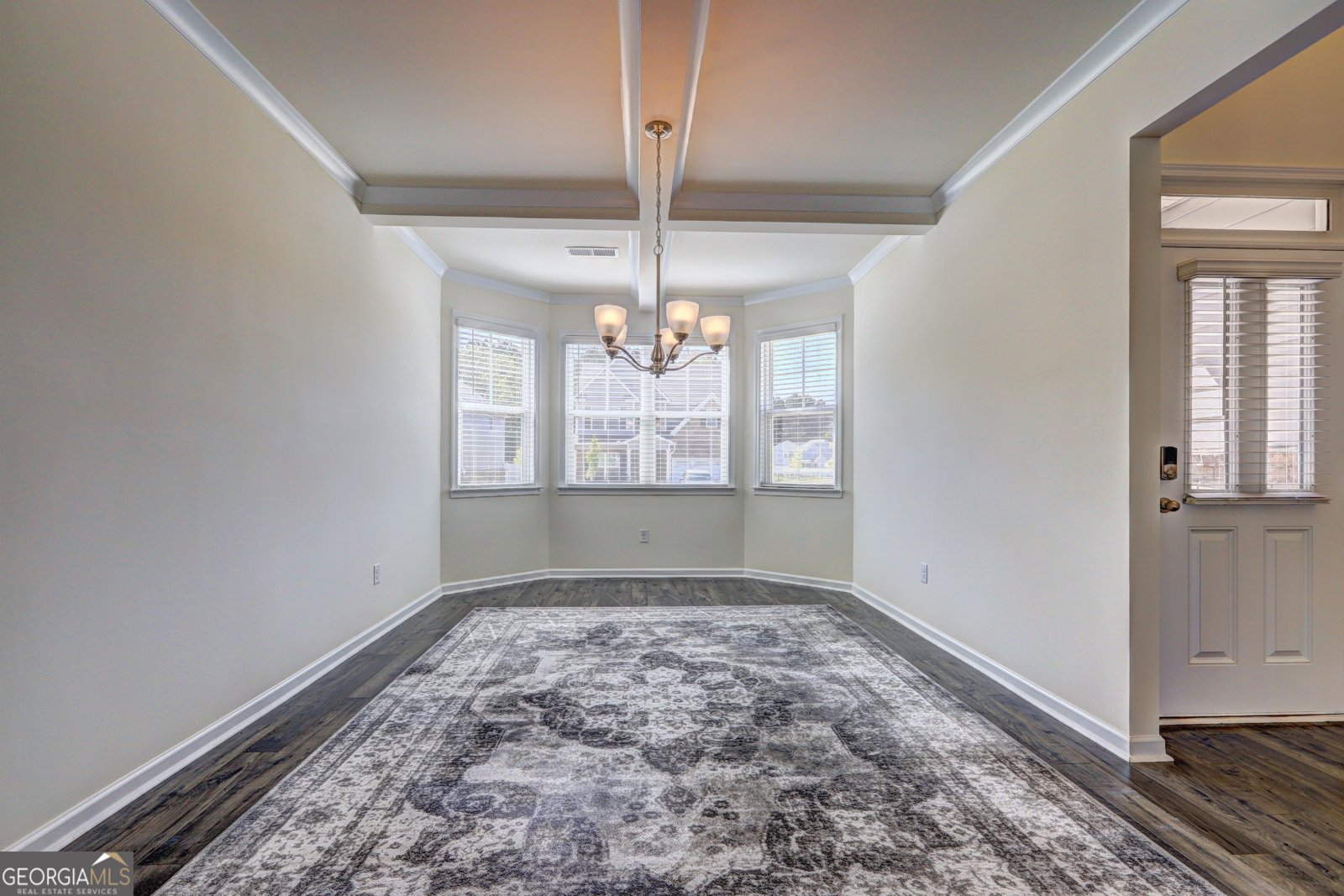 13806 Homer Lane Covington - 6