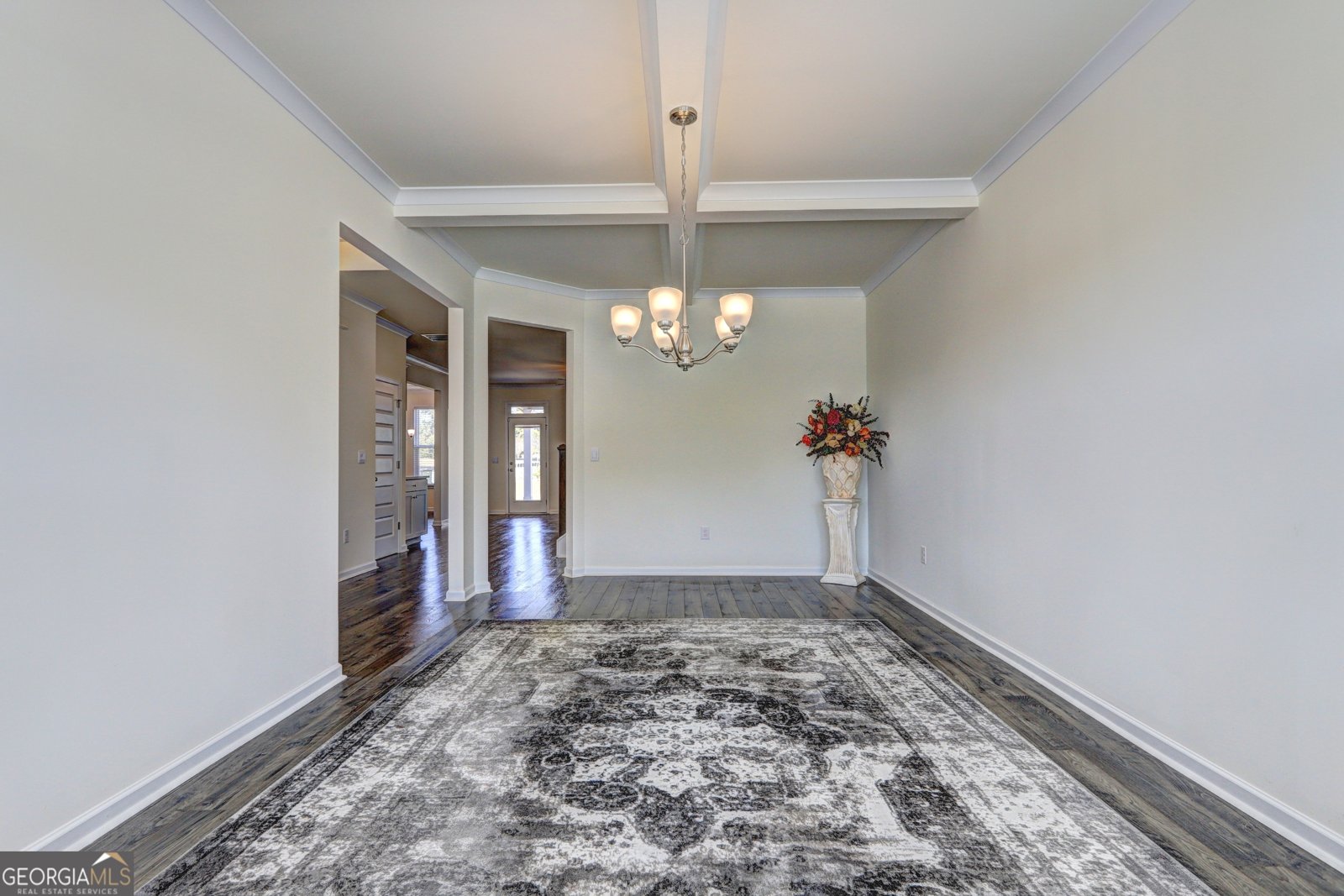 13806 Homer Lane Covington - 7