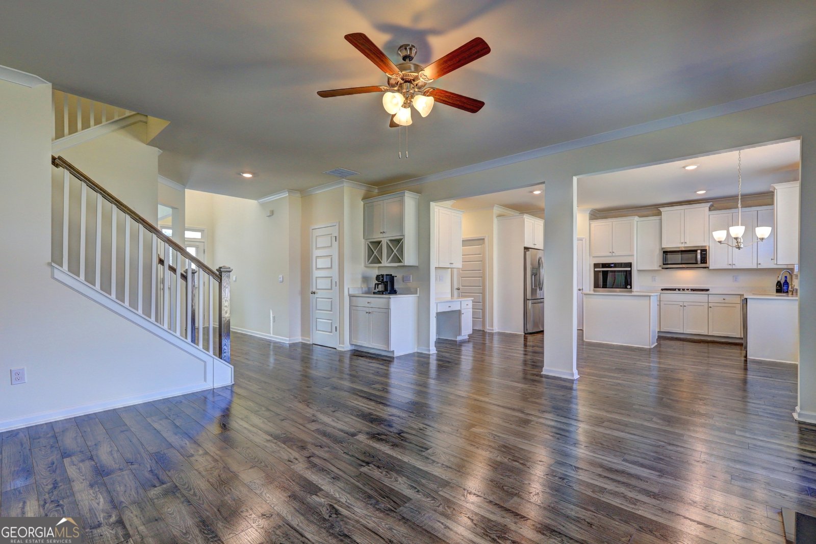 13806 Homer Lane Covington - 9