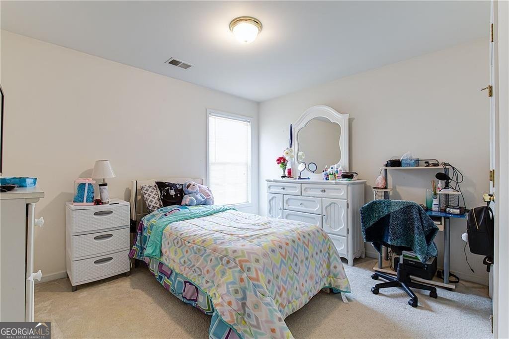 3912 MAPLE TREE Court Loganville - 12