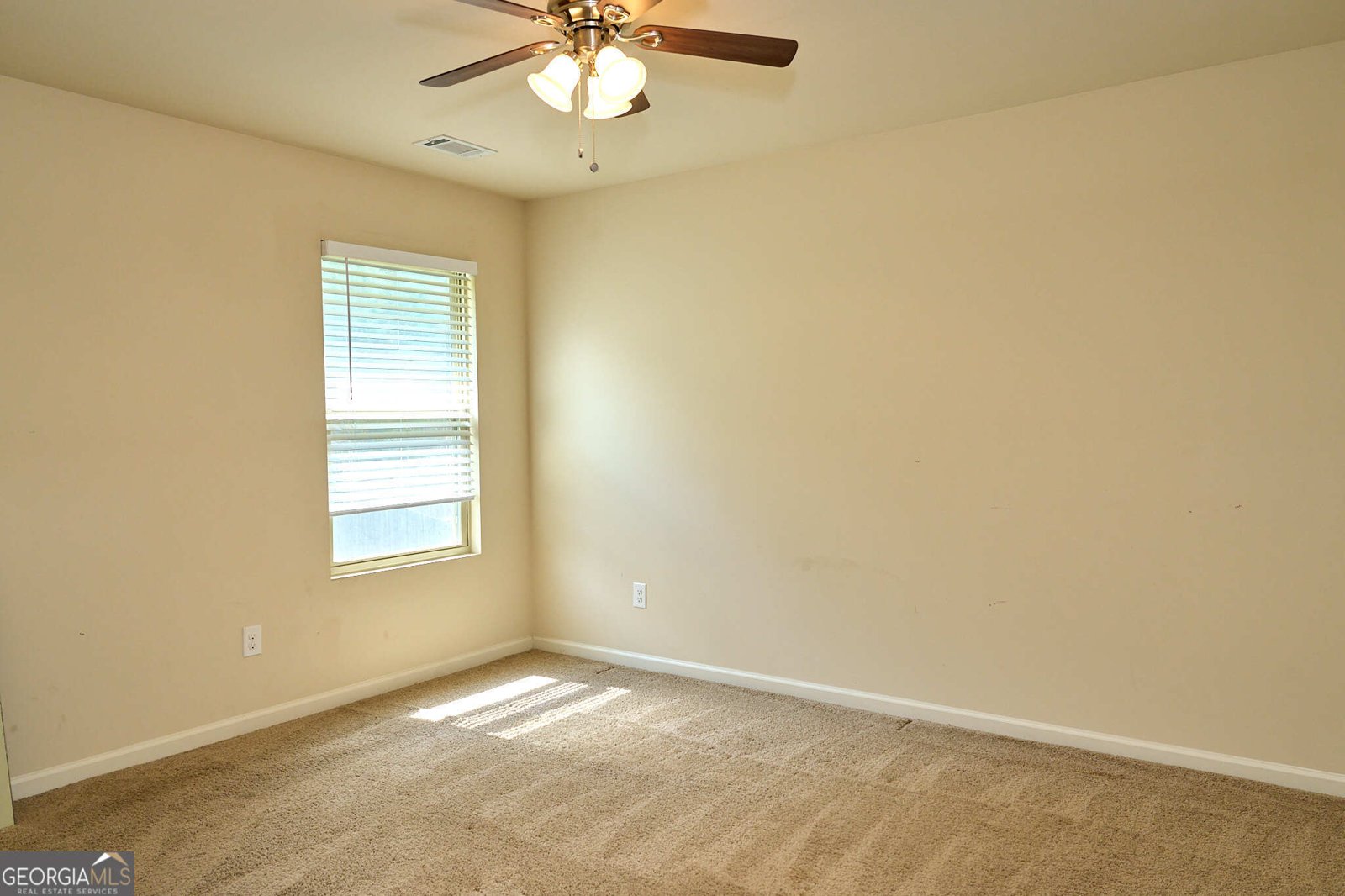 4096 Clay Court Conyers - 13