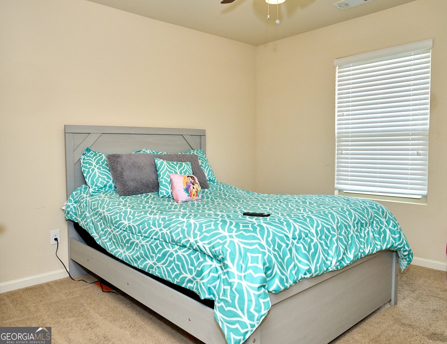 4096 Clay Court Conyers - 14