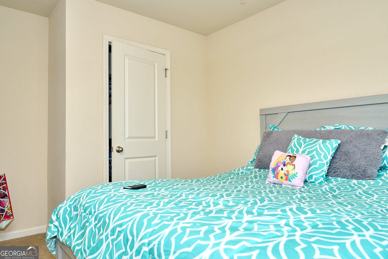 4096 Clay Court Conyers - 15