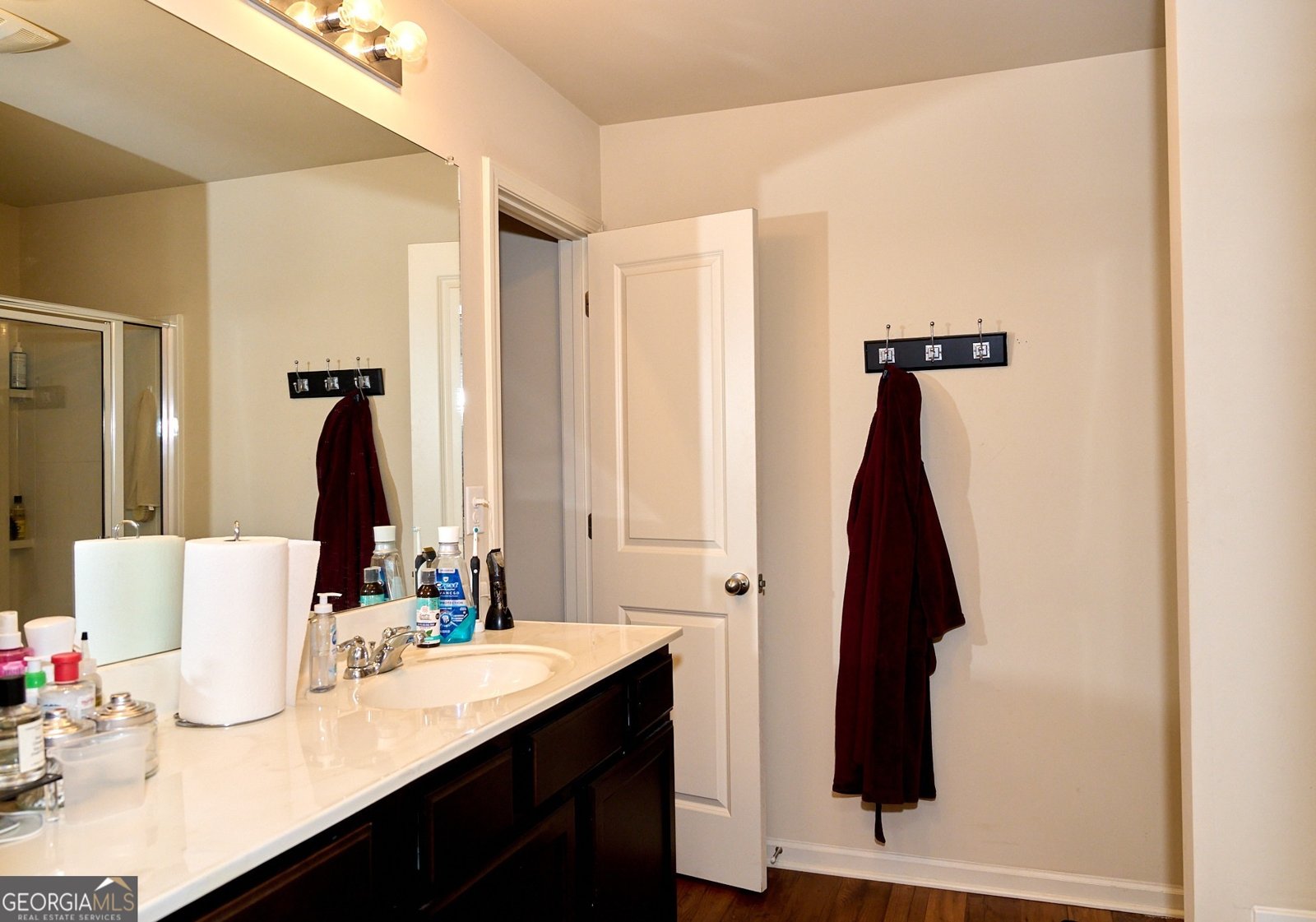 4096 Clay Court Conyers - 16