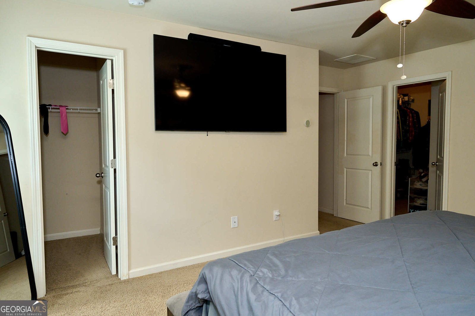 4096 Clay Court Conyers - 19