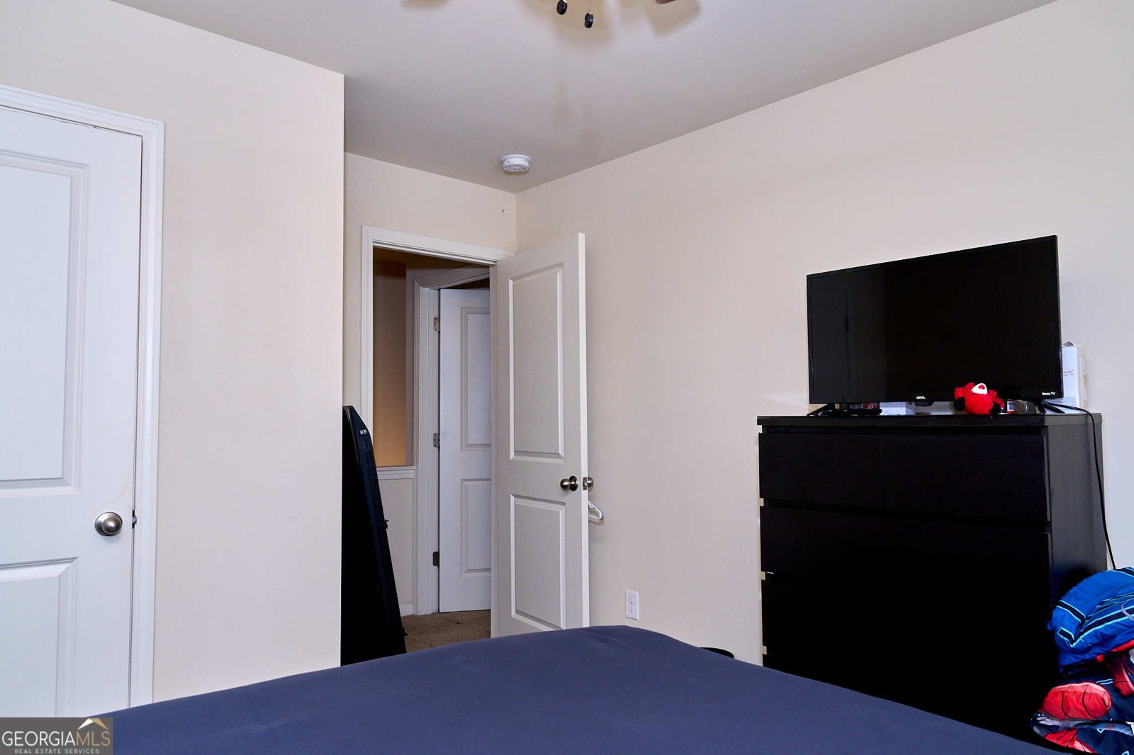 4096 Clay Court Conyers - 21