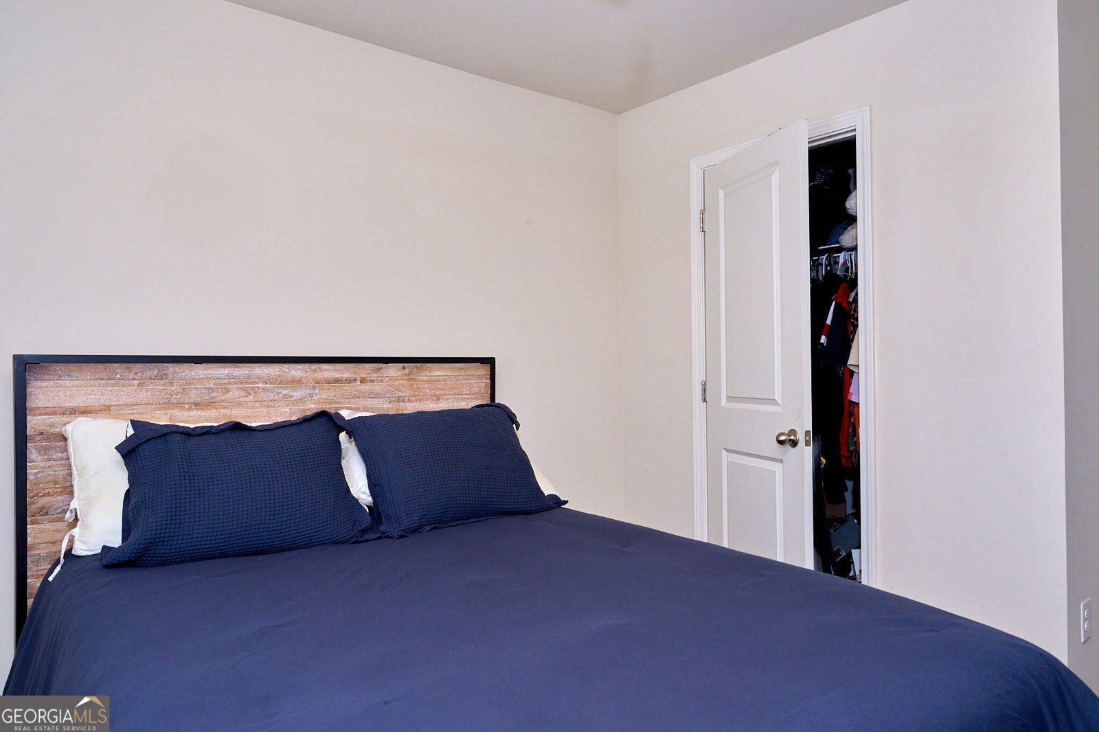 4096 Clay Court Conyers - 22