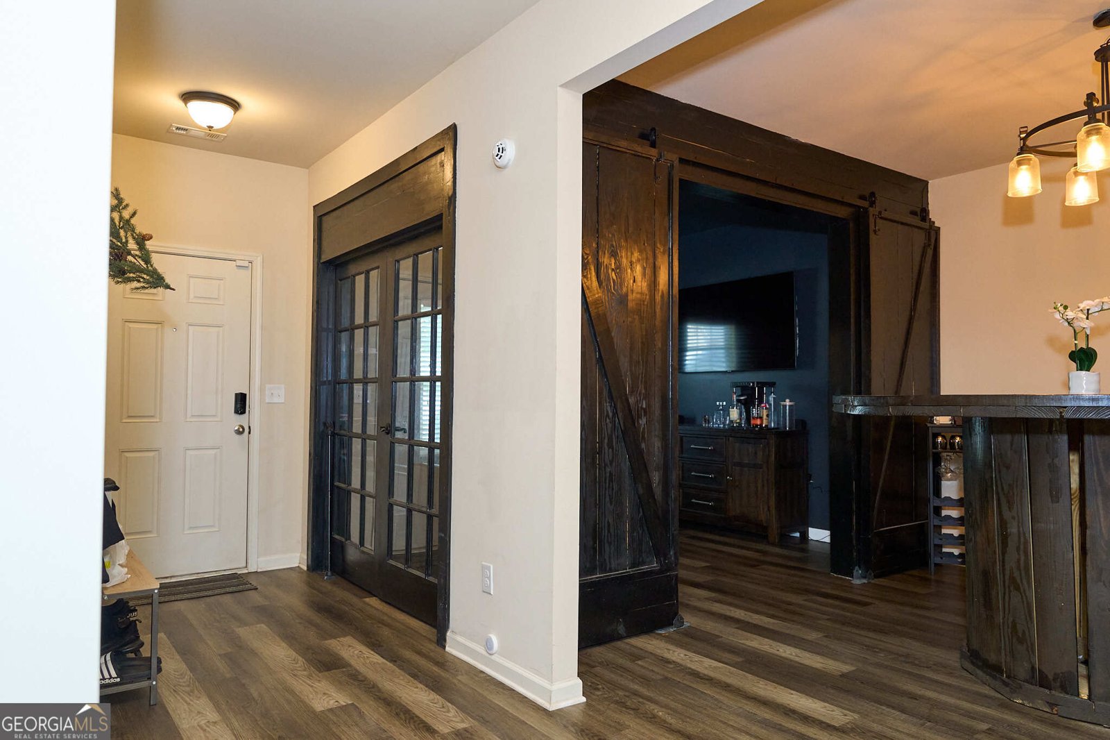 4096 Clay Court Conyers - 24