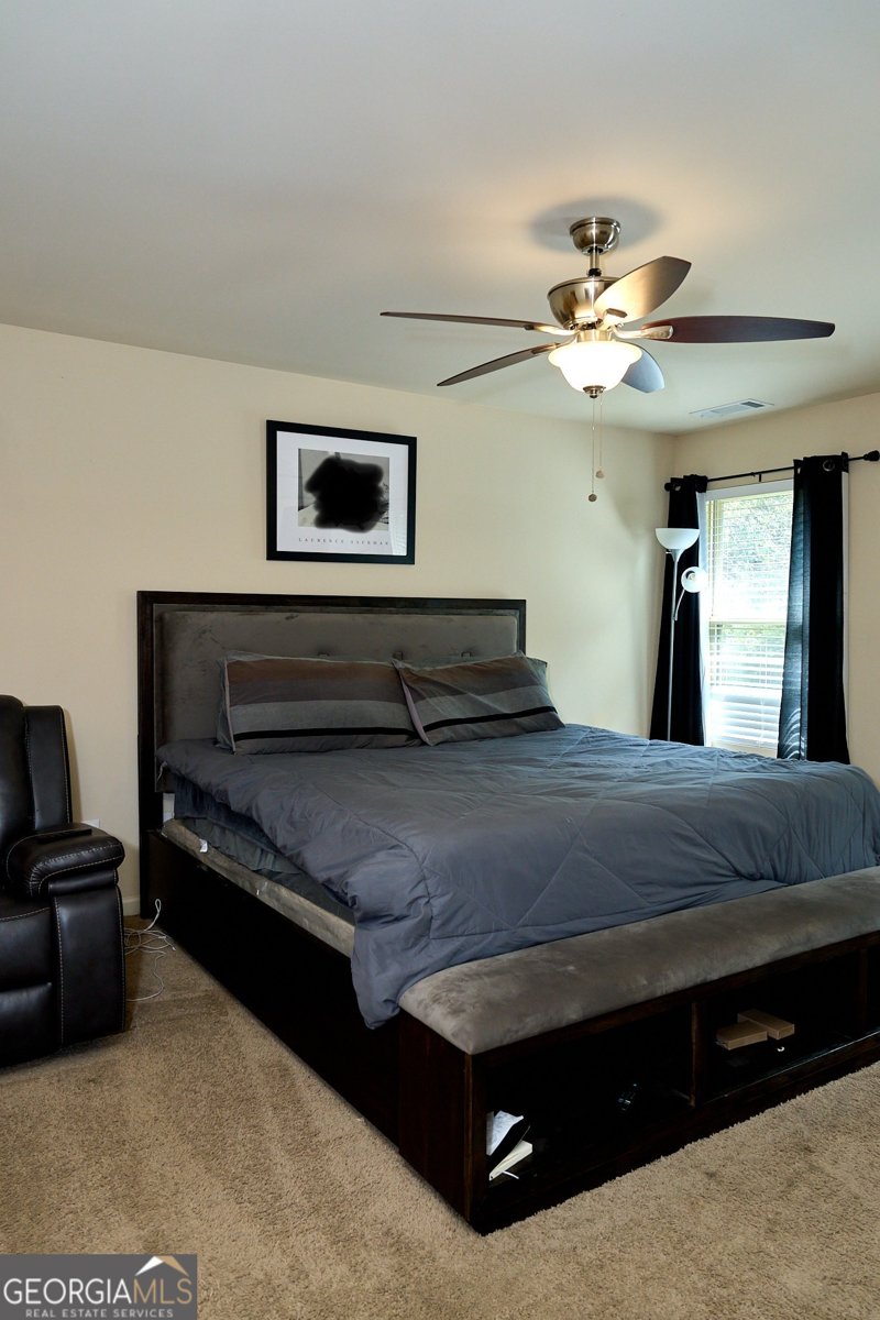4096 Clay Court Conyers - 27