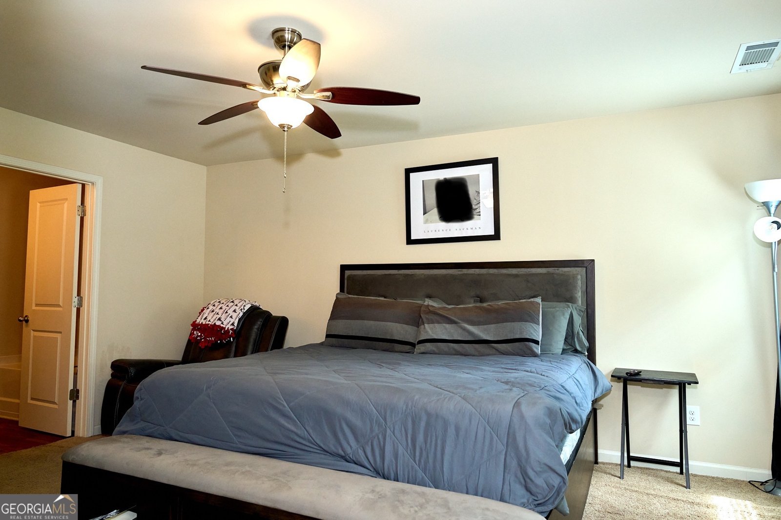 4096 Clay Court Conyers - 28