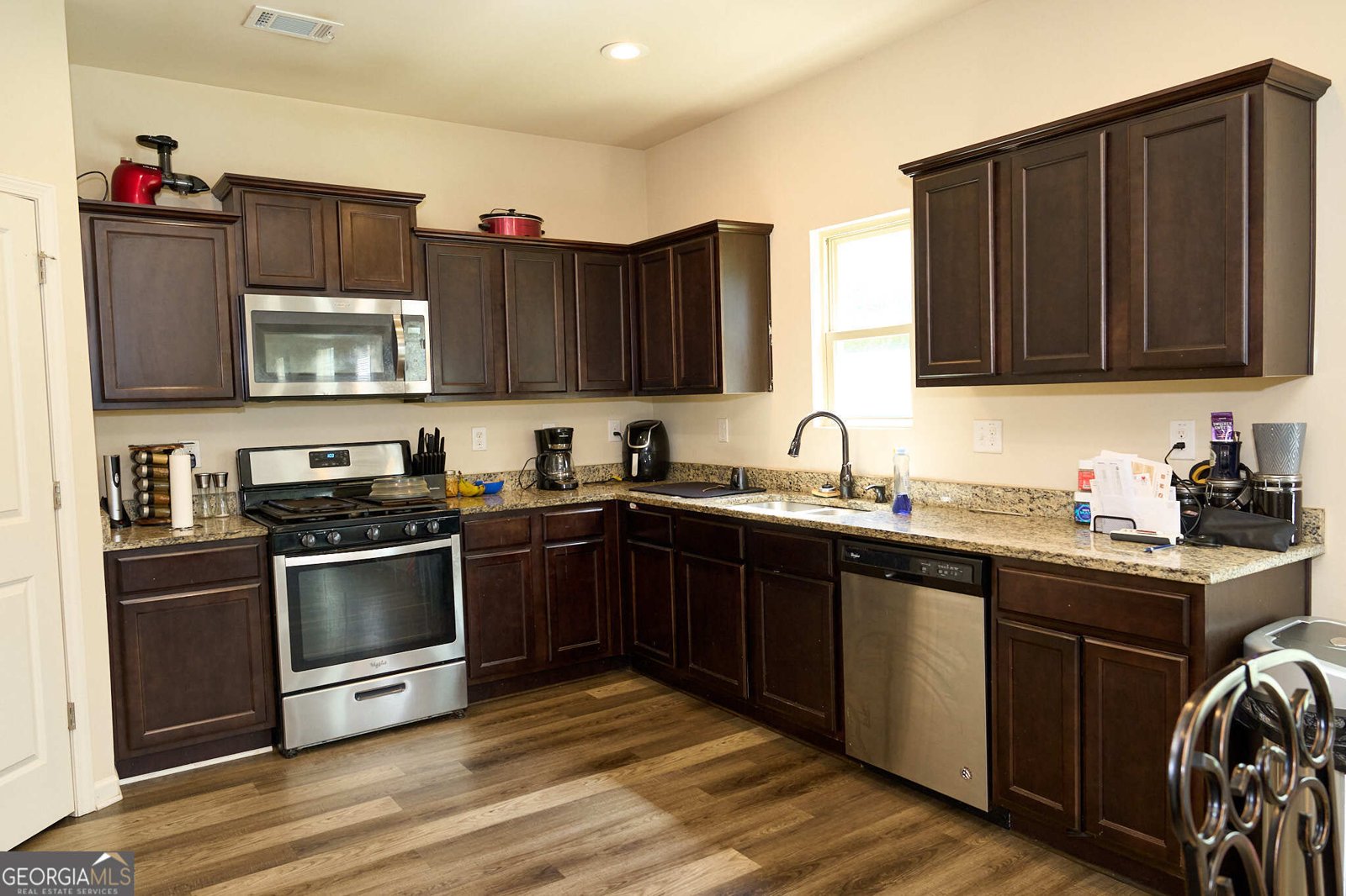 4096 Clay Court Conyers - 29