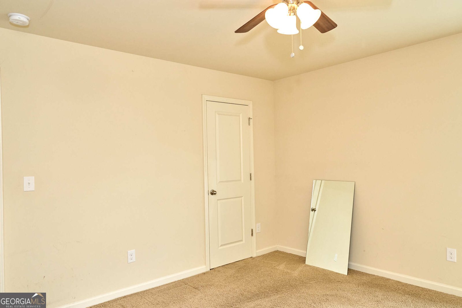 4096 Clay Court Conyers - 31