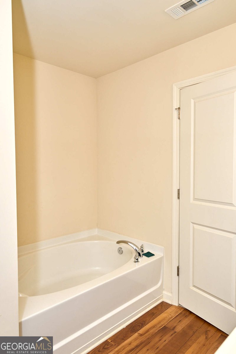 4096 Clay Court Conyers - 32