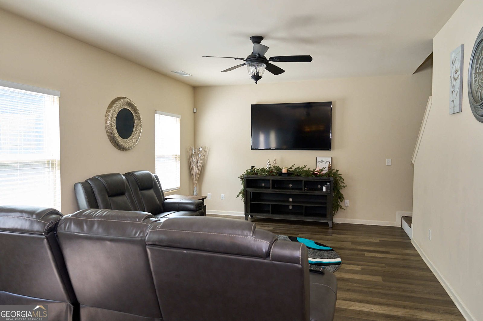 4096 Clay Court Conyers - 7