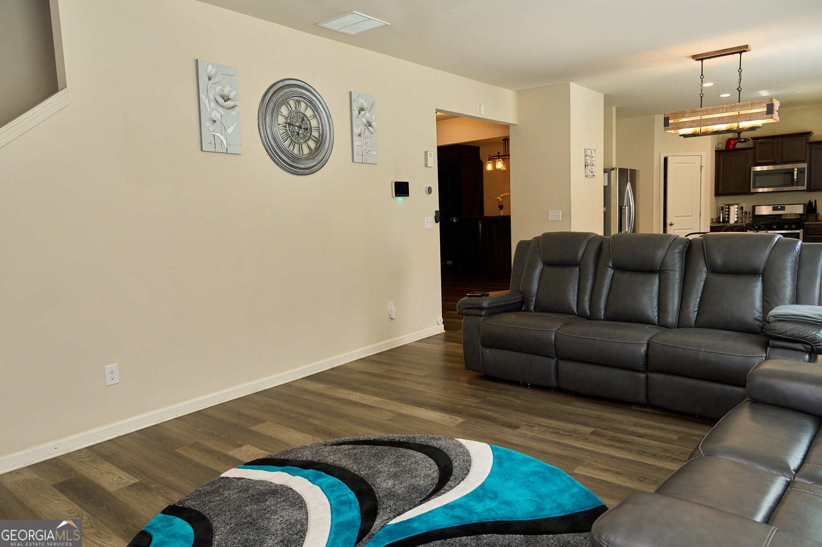 4096 Clay Court Conyers - 9