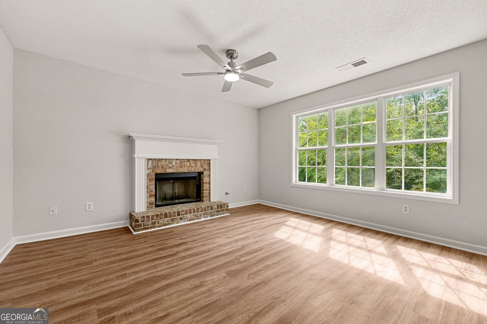 304 Greystone Parkway Hiram - 10