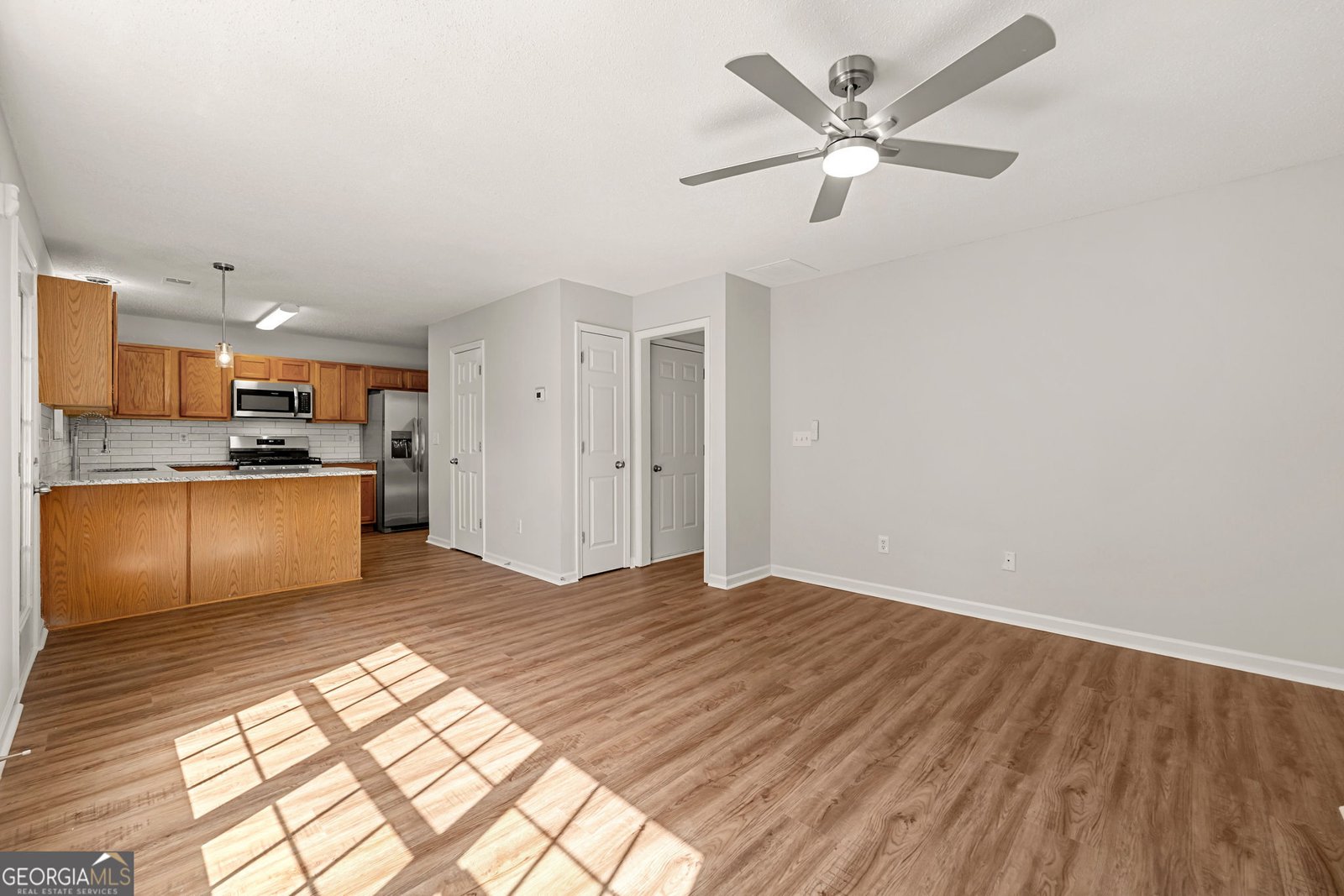 304 Greystone Parkway Hiram - 11