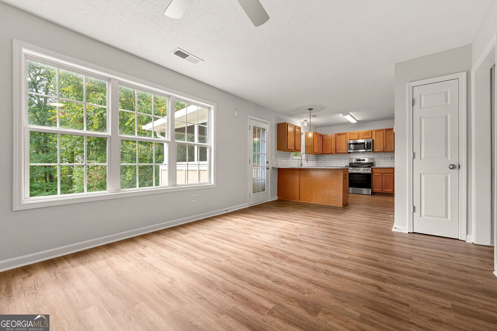 304 Greystone Parkway Hiram - 12