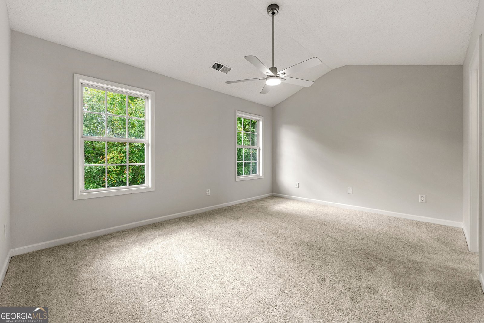 304 Greystone Parkway Hiram - 13