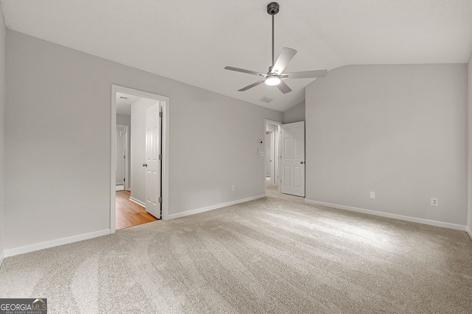 304 Greystone Parkway Hiram - 14