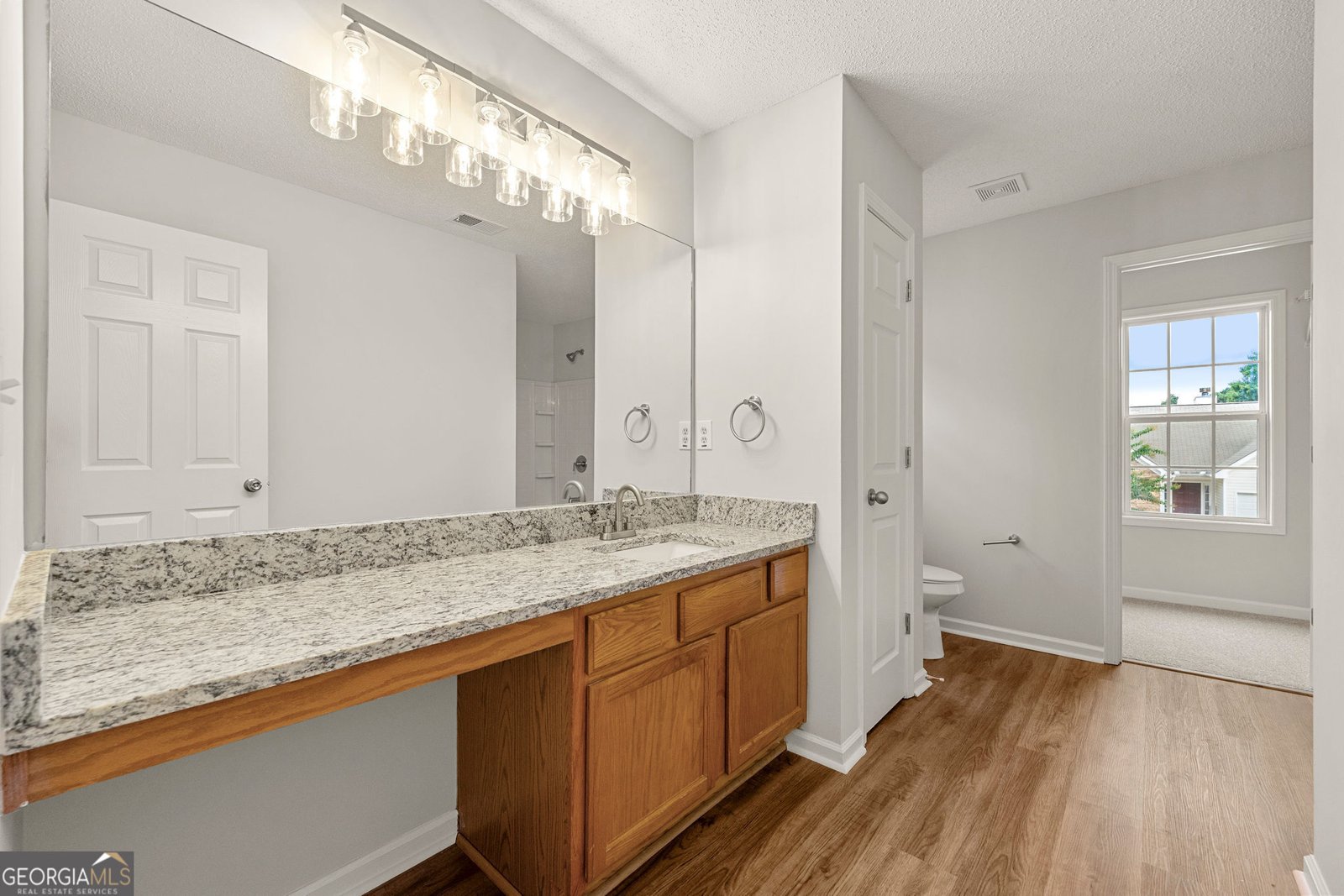 304 Greystone Parkway Hiram - 15