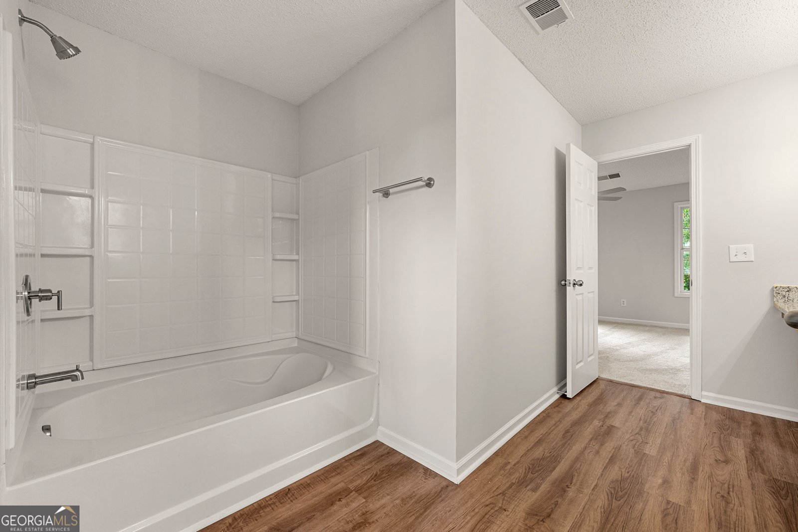 304 Greystone Parkway Hiram - 16