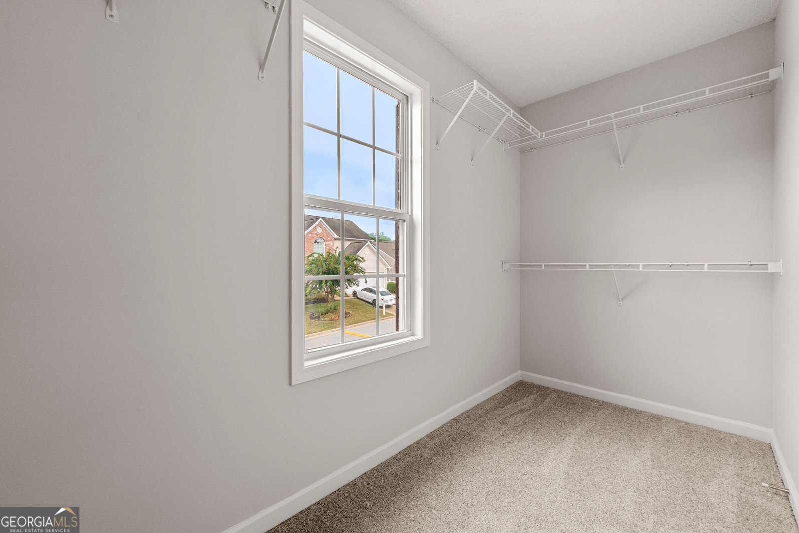 304 Greystone Parkway Hiram - 17