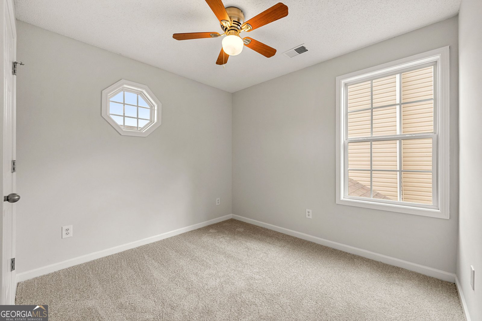 304 Greystone Parkway Hiram - 18