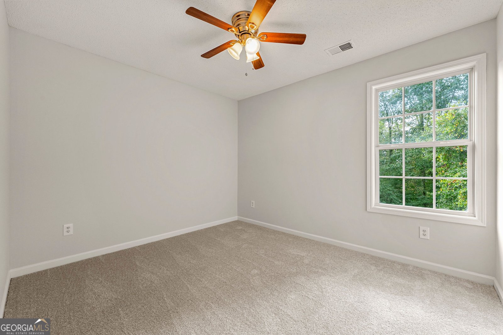 304 Greystone Parkway Hiram - 19