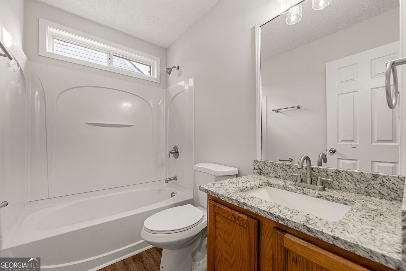 304 Greystone Parkway Hiram - 20