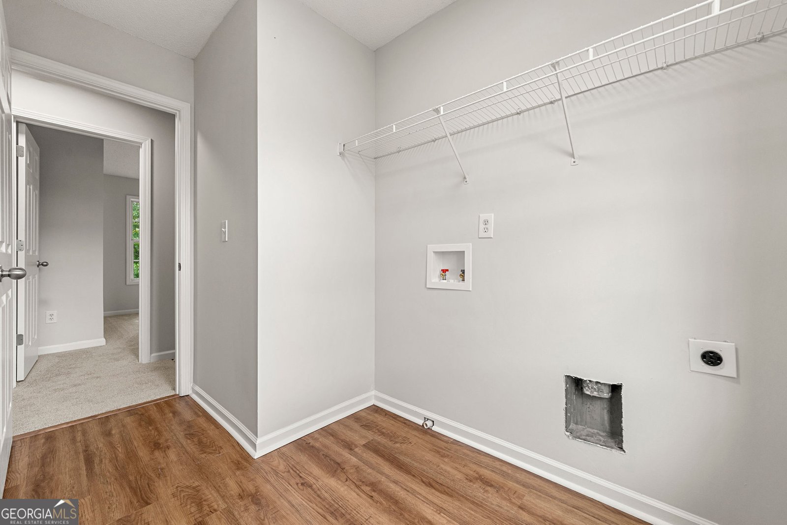 304 Greystone Parkway Hiram - 21