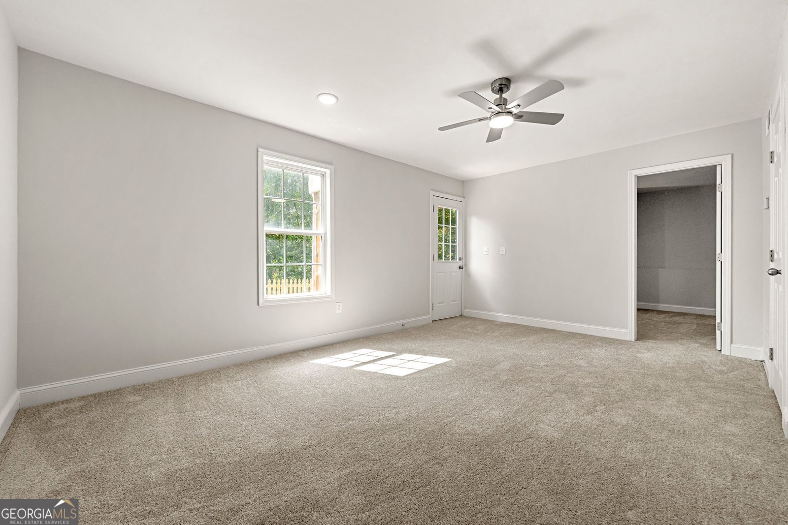 304 Greystone Parkway Hiram - 22