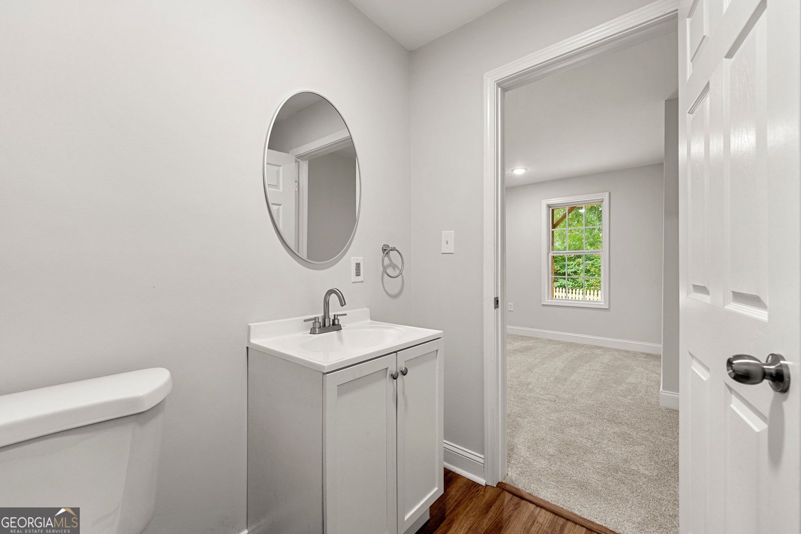 304 Greystone Parkway Hiram - 24