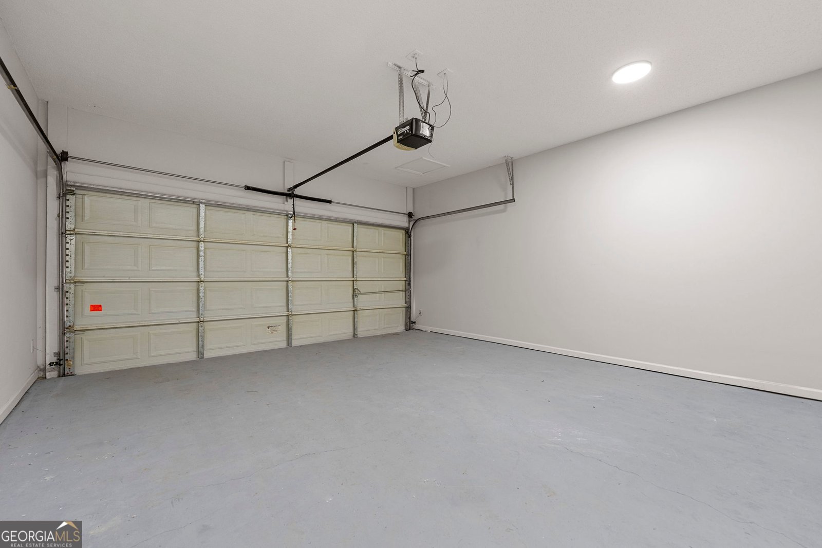 304 Greystone Parkway Hiram - 25
