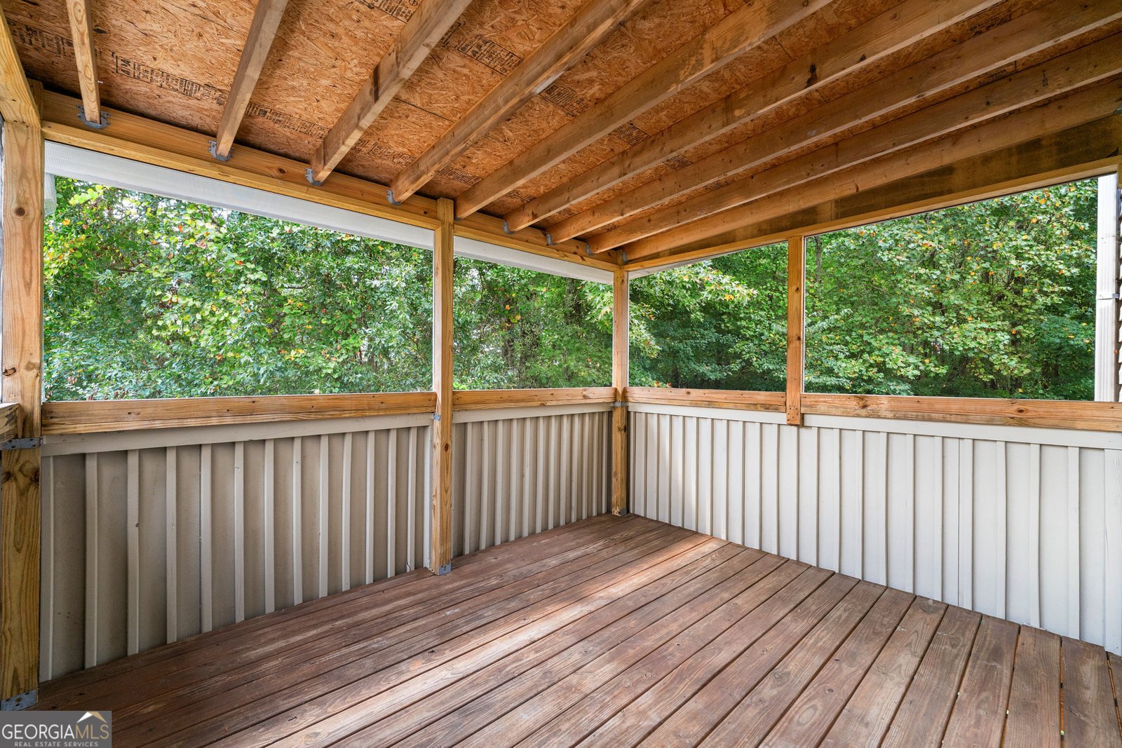 304 Greystone Parkway Hiram - 26