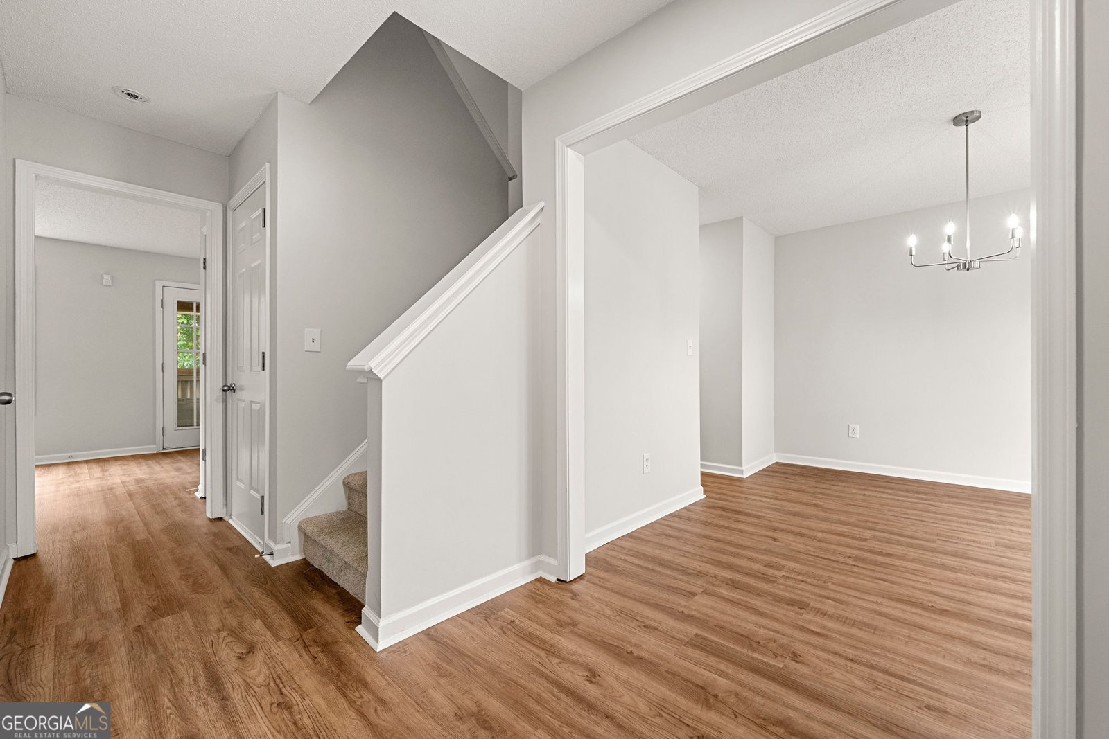 304 Greystone Parkway Hiram - 4