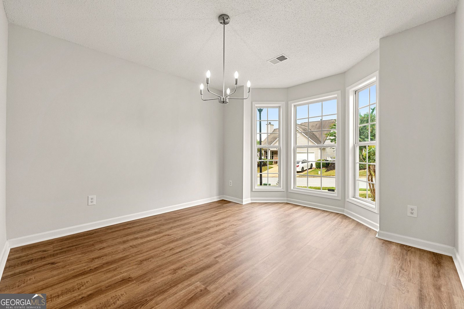 304 Greystone Parkway Hiram - 5