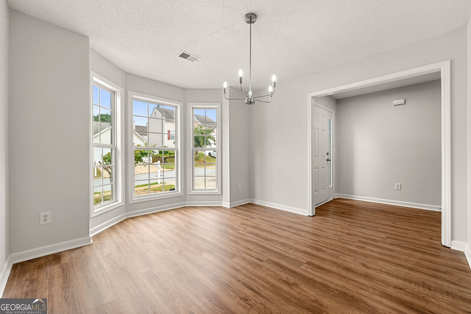 304 Greystone Parkway Hiram - 6
