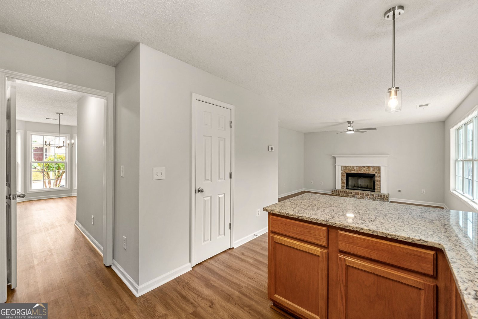 304 Greystone Parkway Hiram - 7