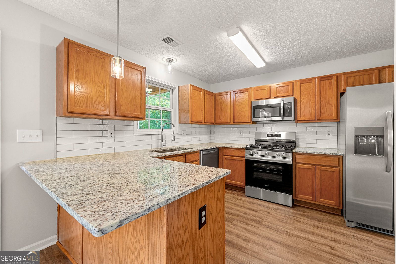 304 Greystone Parkway Hiram - 8