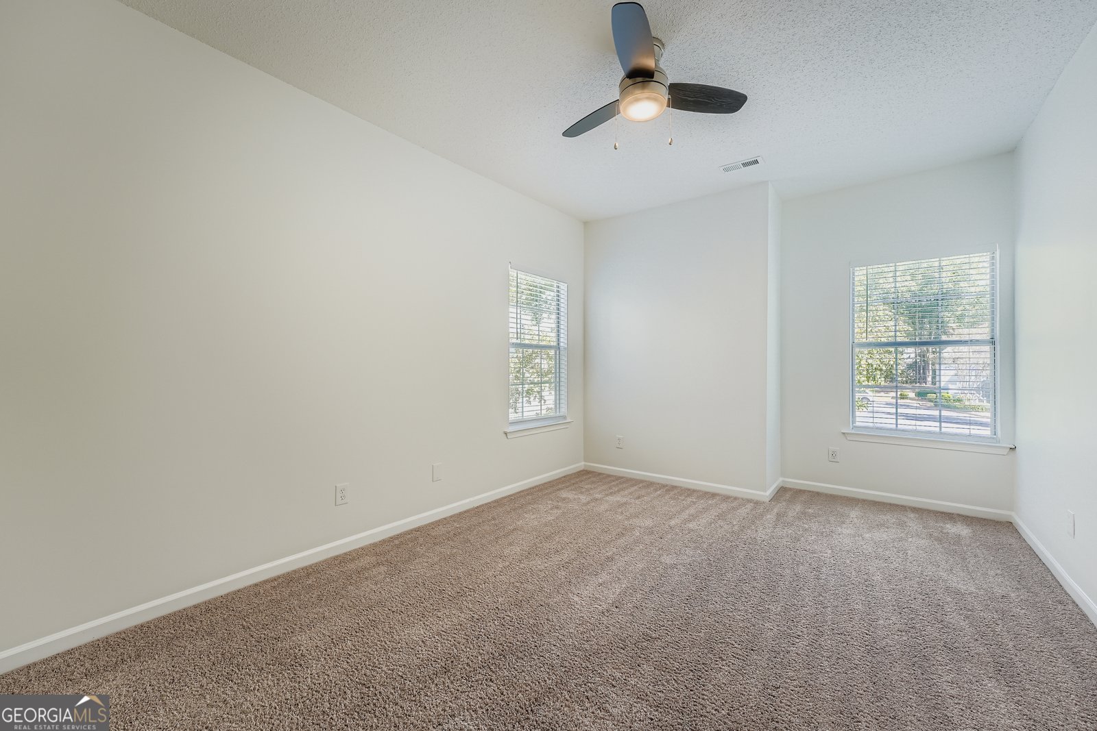 404 Las Brasis Court Peachtree City - 14